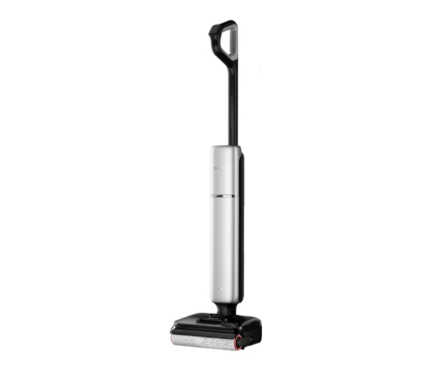 Odkurzacz mopujący Dreame T12 Pro - 1524637 - zdjęcie 4